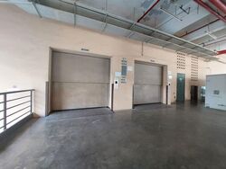 Tong Lee Building Block A (D13), Factory #576976161